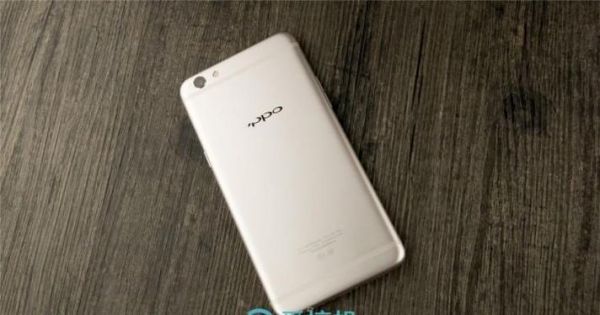 oppor9s和puls哪个好的简单介绍-图3 oppor9s和puls哪个好的简单介绍-图3