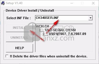 关于slusb.sys下载哪个盘的信息-图3 关于slusb.sys下载哪个盘的信息-图3