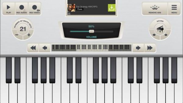键盘app键是哪个（钢琴键盘app哪个好）-图1