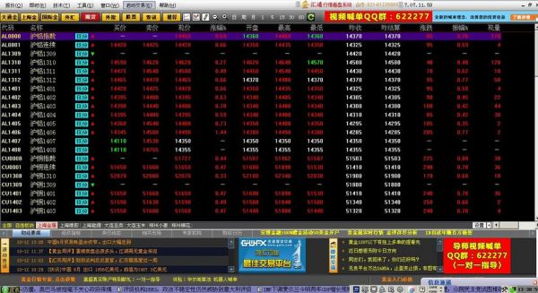 行情分析软件哪个准(黄金行情分析软件哪个好)-图1 行情分析软件哪个准(黄金行情分析软件哪个好)-图1