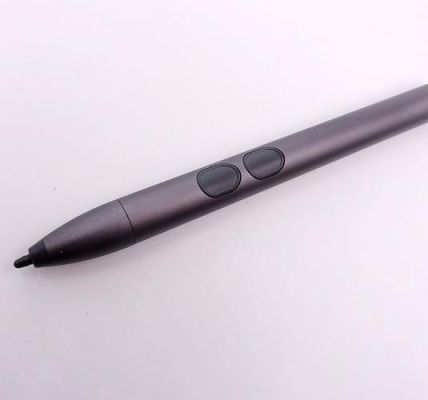 电容笔电磁笔哪个好（电容式手写笔与电磁式手写笔）-图3