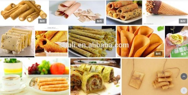 rollbak按钮是哪个(roll can roll)-图2 rollbak按钮是哪个(roll can roll)-图2