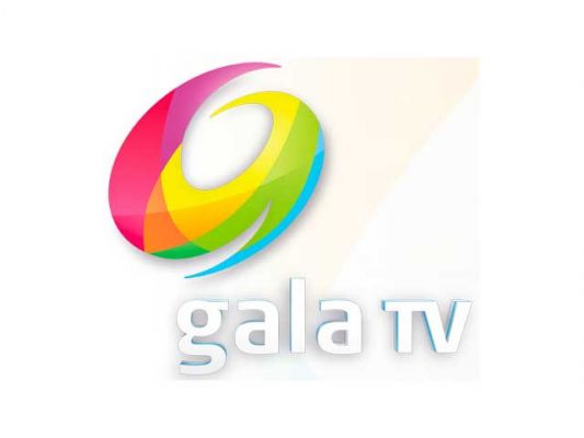filmontv哪个台好看(哪个台有好电视)-图3 filmontv哪个台好看(哪个台有好电视)-图3