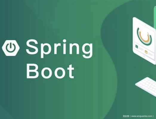 spring的文档是哪个(spring的文章)-图3 spring的文档是哪个(spring的文章)-图3