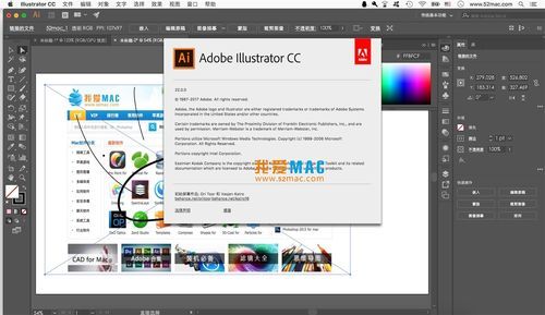 adobe大师版哪个版本下载地址(adobe大师版哪个版本下载地址好用)-图3 adobe大师版哪个版本下载地址(adobe大师版哪个版本下载地址好用)-图3