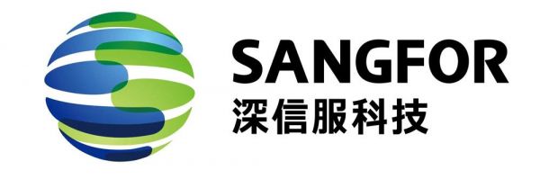 深信服是哪个国家的品牌(深信服是哪个国家的品牌手机)-图1 深信服是哪个国家的品牌(深信服是哪个国家的品牌手机)-图1