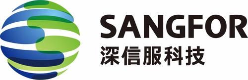 深信服是哪个国家的品牌(深信服是哪个国家的品牌手机)-图2 深信服是哪个国家的品牌(深信服是哪个国家的品牌手机)-图2