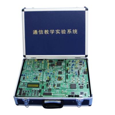 通信原理公开课哪个好（通信原理课程开设情况及主流教材）