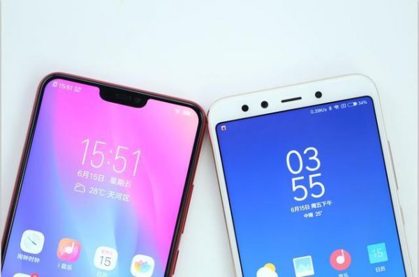 小米V7和V6nage哪个好(vivos7和小米)-图2 小米V7和V6nage哪个好(vivos7和小米)-图2