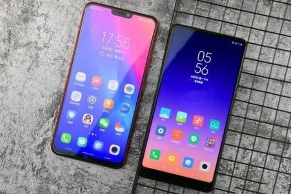 小米V7和V6nage哪个好(vivos7和小米)-图1 小米V7和V6nage哪个好(vivos7和小米)-图1