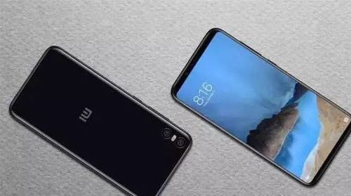 小米V7和V6nage哪个好(vivos7和小米)-图3 小米V7和V6nage哪个好(vivos7和小米)-图3
