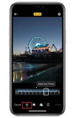 iphone用哪个拍照软件好(苹果拍照用什么软件好)-图3 iphone用哪个拍照软件好(苹果拍照用什么软件好)-图3