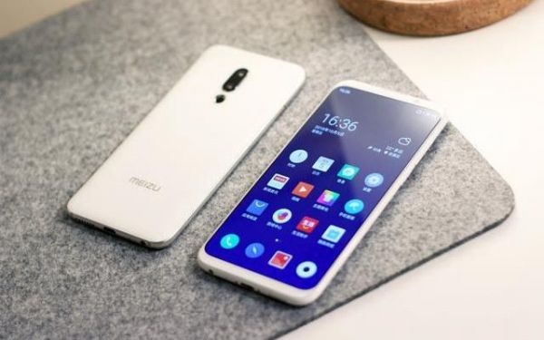 600元手机哪个性价比高(600块的手机哪个性价比最高?)-图3 600元手机哪个性价比高(600块的手机哪个性价比最高?)-图3