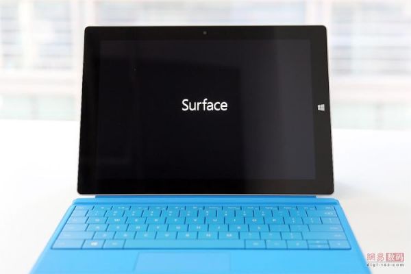 微软surface买哪个版本吗(微软surface售后维修中心电话)-图3 微软surface买哪个版本吗(微软surface售后维修中心电话)-图3