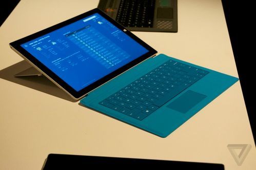 微软surface买哪个版本吗(微软surface售后维修中心电话)-图2 微软surface买哪个版本吗(微软surface售后维修中心电话)-图2