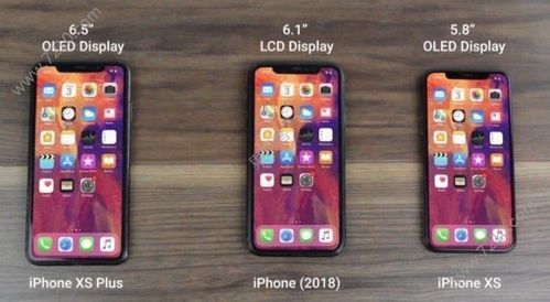 苹果系统9.1和7.1哪个好用(iphone91和iphone93的区别)-图3 苹果系统9.1和7.1哪个好用(iphone91和iphone93的区别)-图3