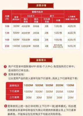云宽带跟宽带哪个好用(云宽带套餐)-图3 云宽带跟宽带哪个好用(云宽带套餐)-图3