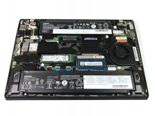 t460s和t460p哪个好(t460s和t460p区别)-图3 t460s和t460p哪个好(t460s和t460p区别)-图3