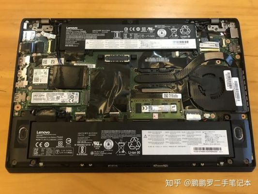 t460s和t460p哪个好（t460s和t460p区别）-图1