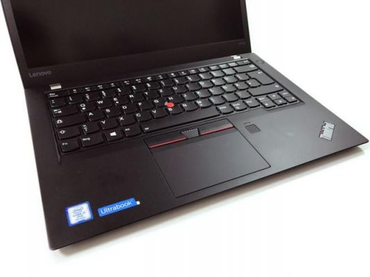 t460s和t460p哪个好(t460s和t460p区别)-图2 t460s和t460p哪个好(t460s和t460p区别)-图2
