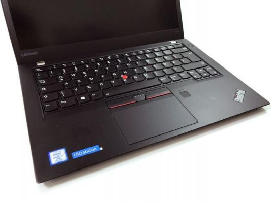 t460s和t460p哪个好（t460s和t460p区别）-图2