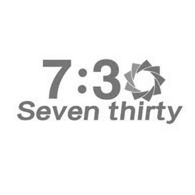 thirty-seven是哪个数字（seven是数字几）-图2