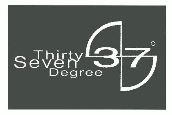 thirty-seven是哪个数字（seven是数字几）-图3