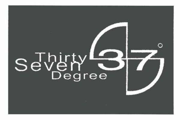 thirty-seven是哪个数字(seven是数字几)-图3 thirty-seven是哪个数字(seven是数字几)-图3