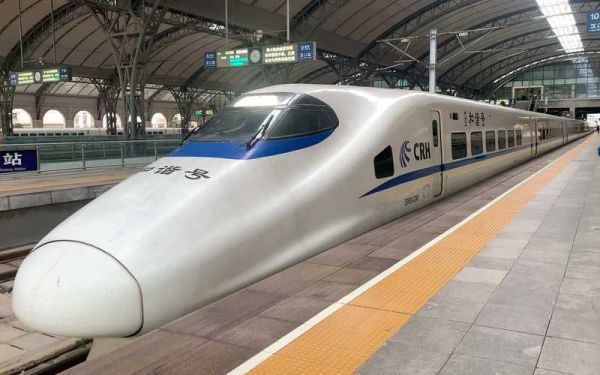 重庆d2270在哪个广场(D2270在重庆北哪个广场)-图2 重庆d2270在哪个广场(D2270在重庆北哪个广场)-图2
