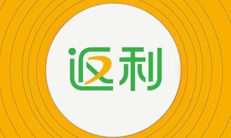 哪个返利好(哪个返利高优惠大)-图2 哪个返利好(哪个返利高优惠大)-图2