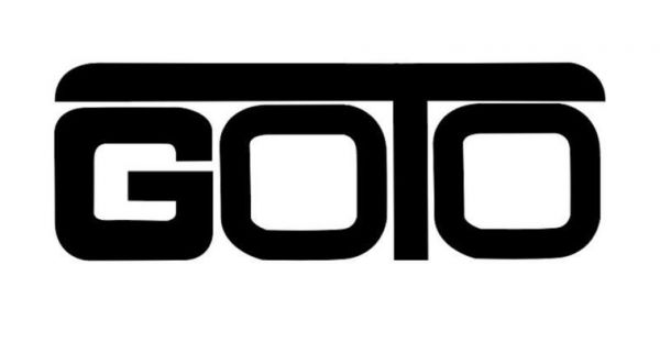 goto是哪个标准（GOTO是哪个国家的品牌）-图3