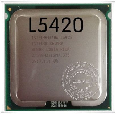 L5430与Q8600换哪个好（l5410和q8300哪个好）-图3