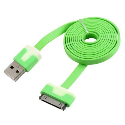 green连接方式选哪个(usb连接方式选哪个)-图1 green连接方式选哪个(usb连接方式选哪个)-图1
