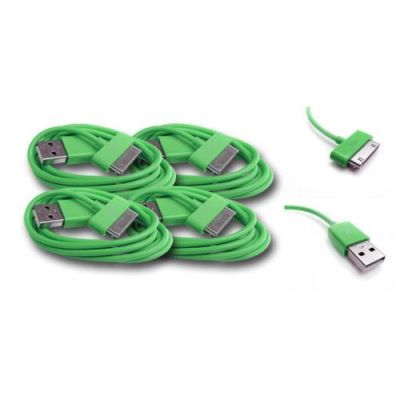 green连接方式选哪个(usb连接方式选哪个)-图3 green连接方式选哪个(usb连接方式选哪个)-图3
