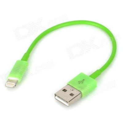 green连接方式选哪个(usb连接方式选哪个)-图2 green连接方式选哪个(usb连接方式选哪个)-图2