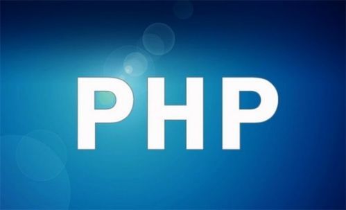 php哪个版本兼容性强(php版本向下兼容吗)-图3 php哪个版本兼容性强(php版本向下兼容吗)-图3