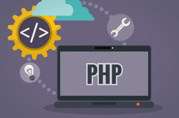 php哪个版本兼容性强(php版本向下兼容吗)-图2 php哪个版本兼容性强(php版本向下兼容吗)-图2