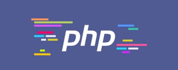php哪个版本兼容性强(php版本向下兼容吗)-图1 php哪个版本兼容性强(php版本向下兼容吗)-图1