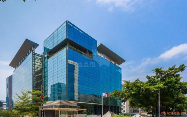 IBM蛇口五楼是哪个部门(蛇口cbd)-图2 IBM蛇口五楼是哪个部门(蛇口cbd)-图2