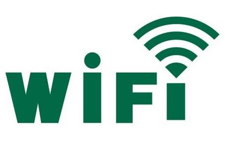 哪个公司的waf好（哪个公司wifi网络信号最好）-图2