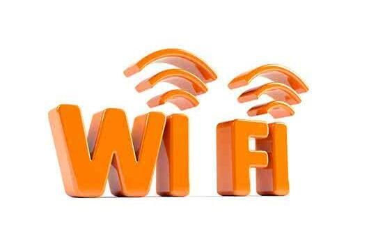 哪个公司的waf好（哪个公司wifi网络信号最好）-图1
