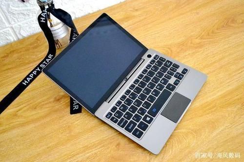 gpdxd和78p01哪个好（gpd win2 8100y和7y57）-图2