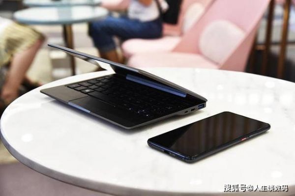 gpdxd和78p01哪个好(gpd win2 8100y和7y57)-图3 gpdxd和78p01哪个好(gpd win2 8100y和7y57)-图3