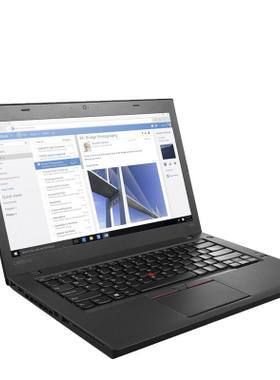 T470P美行和港行哪个好(t480s美版和国行的区别)-图1 T470P美行和港行哪个好(t480s美版和国行的区别)-图1