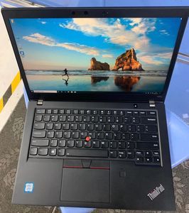 T470P美行和港行哪个好(t480s美版和国行的区别)-图3 T470P美行和港行哪个好(t480s美版和国行的区别)-图3