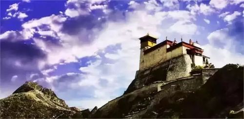 以下哪个地区未出现(以下哪个地区并无寺庙存在)-图3 以下哪个地区未出现(以下哪个地区并无寺庙存在)-图3