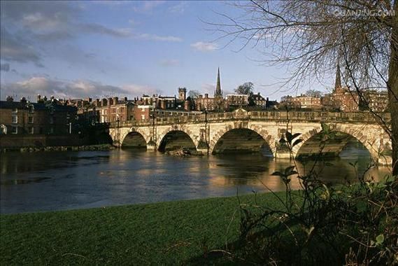 cheshire是哪个城市(cheshire是英国的城市吗)-图3 cheshire是哪个城市(cheshire是英国的城市吗)-图3