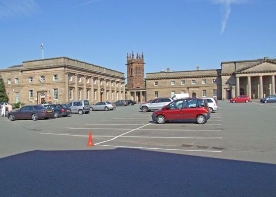 cheshire是哪个城市(cheshire是英国的城市吗)-图2 cheshire是哪个城市(cheshire是英国的城市吗)-图2