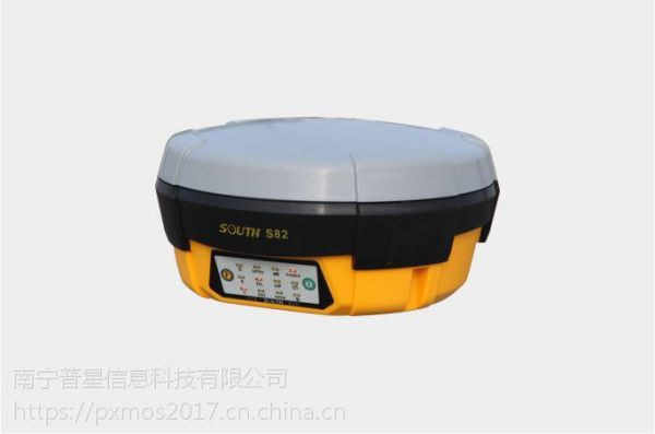 rtk背光键是哪个按键(rtk底座)-图2 rtk背光键是哪个按键(rtk底座)-图2