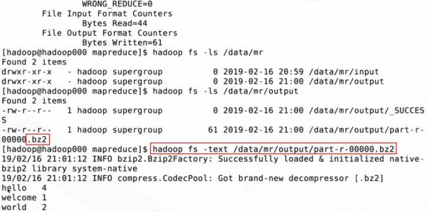 以下哪个不是P名id关系(以下哪一项不属于ip号)-图3 以下哪个不是P名id关系(以下哪一项不属于ip号)-图3